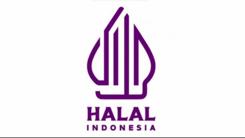 Kemenag Tetapkan Desain Label Halal Anyar Nasional