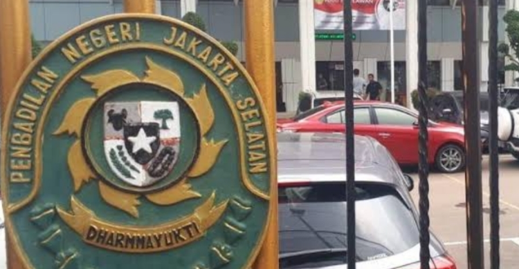 Kuasa Hukum Mutiara Sulawesi : Proses Hukum Eks Pejabat BPN Bali Janggal!