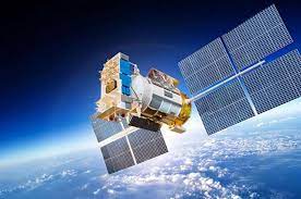 Resmi Diluncurkan Satelit SATRIA1 Bergerak di Atas Papua