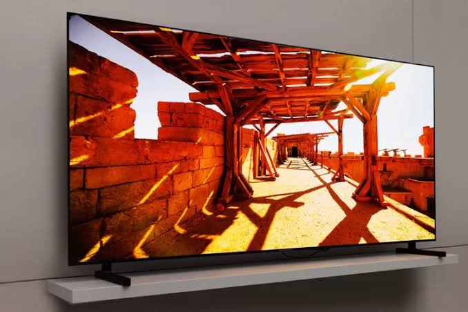 Samsung OLED TV Suguhkan One Stop Solution Hiburan Keluarga