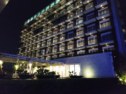 THE 1O1 Hotel Bogor Suryakancana Layak Jadi The Best Customer Choise 