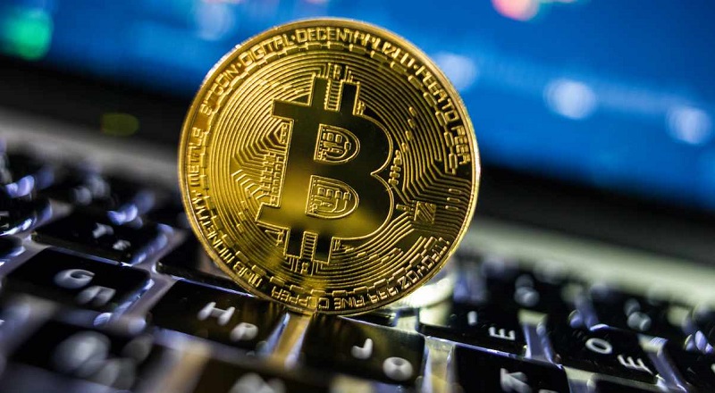 Bukan Tergerus, Nilai Tukar Bitcoin Justru Makin Melesat di Tengah Wabah Covid-19