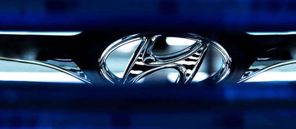 Hyundai Motor Raih Penghargaan Peringkat Lima Teratas Brand Otomotif Versi Global Brand Ranking Interbrand 2020