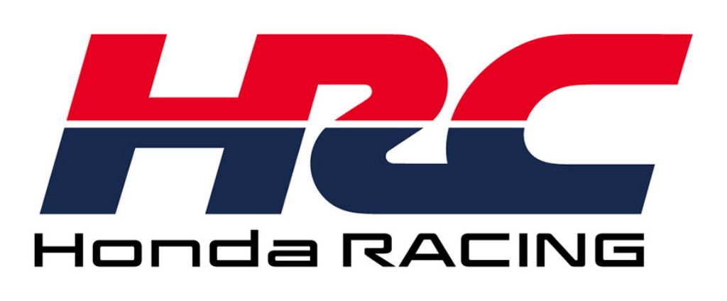 HRC logo. | jakartainsight.com