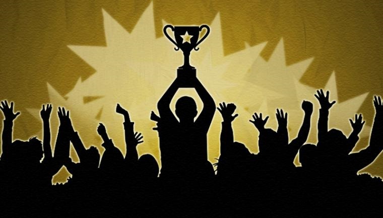 FCN - FTW Gondol Penghargaan Agensi Kreatif Indonesia 2023 Campaign Brief Asia | jakartainsight.com