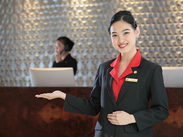 Swiss Belhotel International Gandeng BookingWhizz Terkait Solusi CRM dan Loyalitas Inovatif | jakartainsight.com 